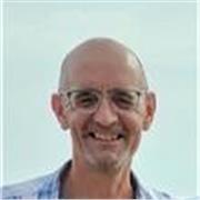 English as a Foreign or Second Language Tutor. Over 25 years of experience