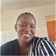 I am a self-motivated, ambitious lady. My lessons are for learners seeking practical, innovative, and efficient problem-solving.