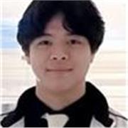 I am happy to guide you and explain while solving your needs 