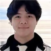 I am happy to guide you and explain while solving your needs