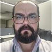 Matemática para Ensino Fundamental e Médio