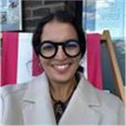 Lezioni di italiano per stranieri — impariamo insieme a parlare, capire e vivere davvero l’Italia!