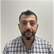 Fun English Teacher for you. I am ready to teach you english in fun way