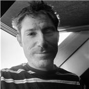 English Tutor - All levels and abilities