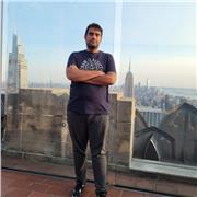 Disponible pour donner des cours ceux qui souhaitent.