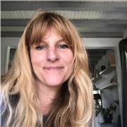 professeur d anglais dans les Landes et Pays Basque