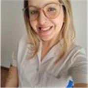 Docente de Enfermería y materias afines