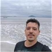 Professor Português/ Inglês (gramática, literatura)