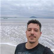 Professor Português/ Inglês (gramática, literatura)