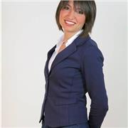 Insegnante Aiuto Compiti Italia