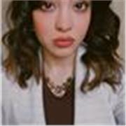 Lezioni di greco o latino, creazione di percorsi personalizzati per recupero debiti e potenziamento della padronanza delle lingue classiche