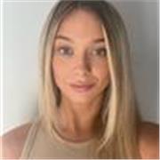 Qualified Primary School Teacher Offering Online Tuition Covering Maths, English and Science