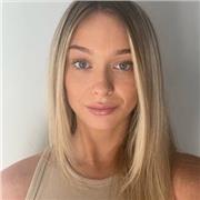 Qualified Primary School Teacher Offering Online Tuition Covering Maths, English and Science