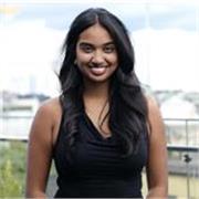 Understanding and enthusiastic tutor for students exploring the law and wishing to study it at university.  