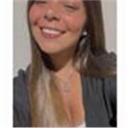 Profesora de lengua castellana y literatura