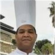 Soutiens cours de cuisine