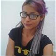 Clases de regularización para preparatoria