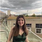 Besoin de soutien ou d’aide en chimie ? Contactez moi !