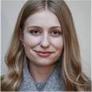 Friendly, Experienced English Teacher!