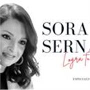 Aprende Español Fácil y Divertido: Clases Prácticas para Extranjeros