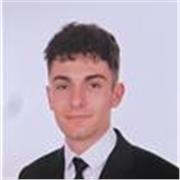 Clases de Matemáticas (Primaria, ESO y Bachillerato)