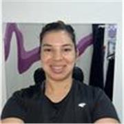 Clases particulares de audición y lenguaje