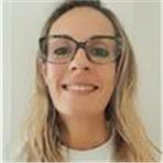 Psicología | Acompañamiento integral y personalizado para estudiantes