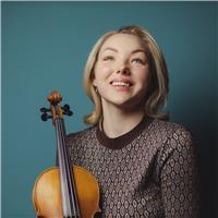 Professional violinist and teacher with 8 years of teaching experience based in London. Masters graduate of the Guildhall School of Music and Drama. Beginners to advanced students of all ages welcome!