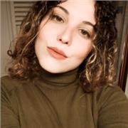 Laureata in Scienze politiche e relazioni internazionali offre ripetizioni di diritto civile, diritto privato e diritto penale