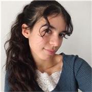 Crea confianza y aprende inglés de forma sencilla y práctica, presencialmente