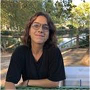 Graduada en Física ofrece clases particulares de física y matemáticas