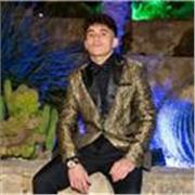 Ripetizioni di MATEMATICA online per grandi e piccoli,vicino lecce