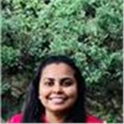 Confident in teaching science for all classes