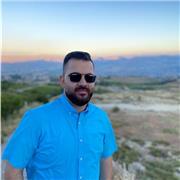 I would describe myself as a passionate and dedicated educator. My lessons are crafted to engage and inspire students, fostering a positive learning environment where every individual can thrive and develop their full potential .