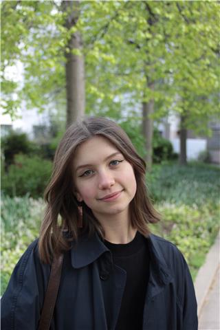 Marya