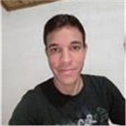 Entrenador profesional de fútbol ATFA CONMEBOL