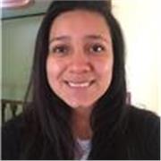 Clases particulares de español, en línea, todos los niveles