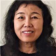 Jie