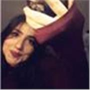 Profesora del Inglés para niños niveles diferentes