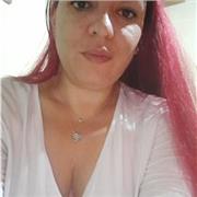 Profesora de Lengua castellana, historia y geografía ofrece clases particulares