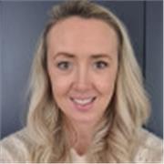 Lorraine Dillon