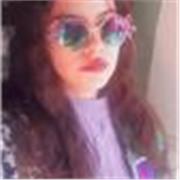 Maestro de apoyo escolar con nivel educativo nivel licenciatura, especialización en ciencias