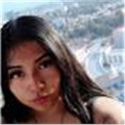 Maestros/as de Español para clases vistuales