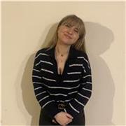 Boostez les résultats de votre enfant en FRANÇAIS (niveau primaire/CE1) avec une ancienne AESH ! 📍 [Lavelanet et ses environs]