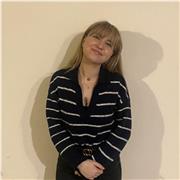 Lilou