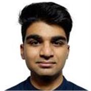 Maths Tutor Open to tutoring at KS1, KS2, KS3 and GCSE level