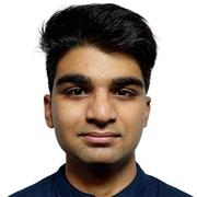 Maths Tutor Open to tutoring at KS1, KS2, KS3 and GCSE level