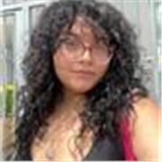 Aulas de matemática para ensino fundamental e médio