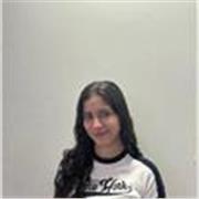 Tutorías de Matemáticas — Primaria, Secundaria y Universidad