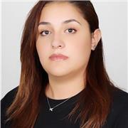 Professeur de physique chimie avec une solide expérience dans l’enseignement